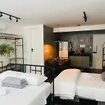 Studio Centro Sp