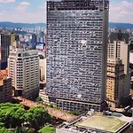 Studio Centro Sp