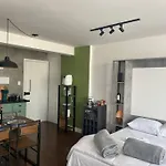 Studio Centro Sp
