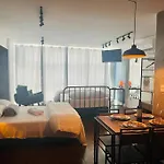 Studio Centro Sp