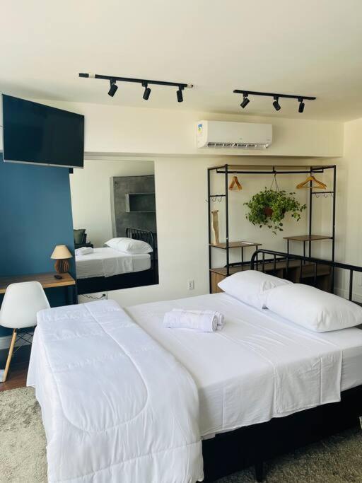 Apartamento Centro Sp São Paulo