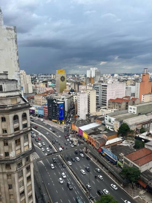 Centro Sp São Paulo