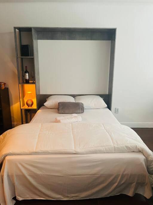 Apartamento Centro Sp São Paulo